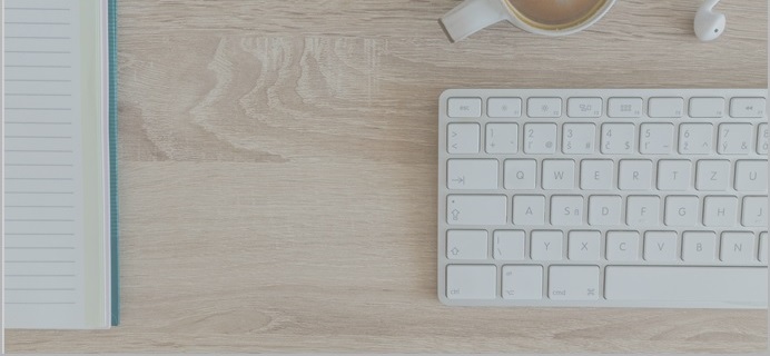 Seguro Integral de Comercio - GK Seguros