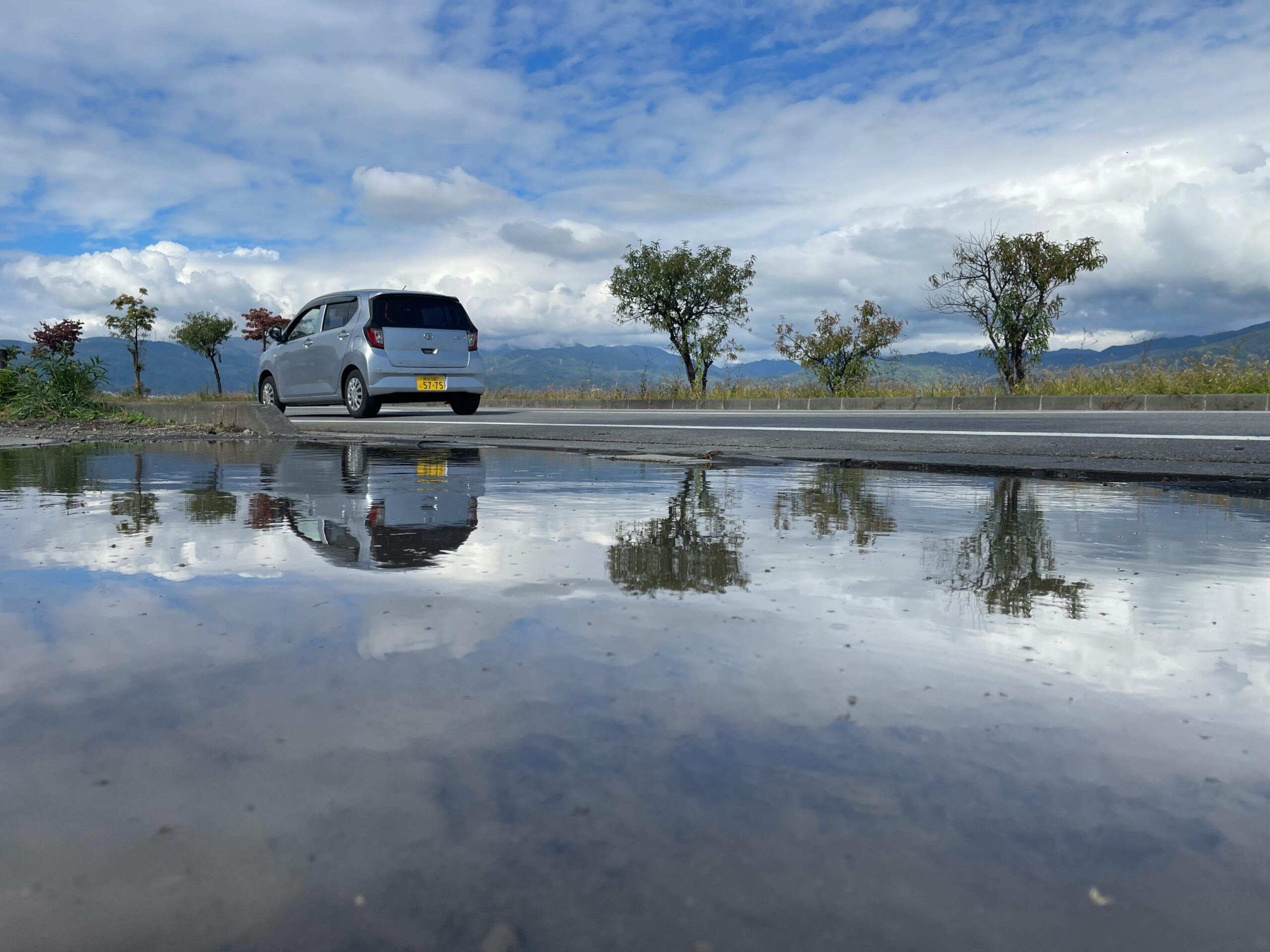 Seguros de Auto y Moto - GK Seguros
