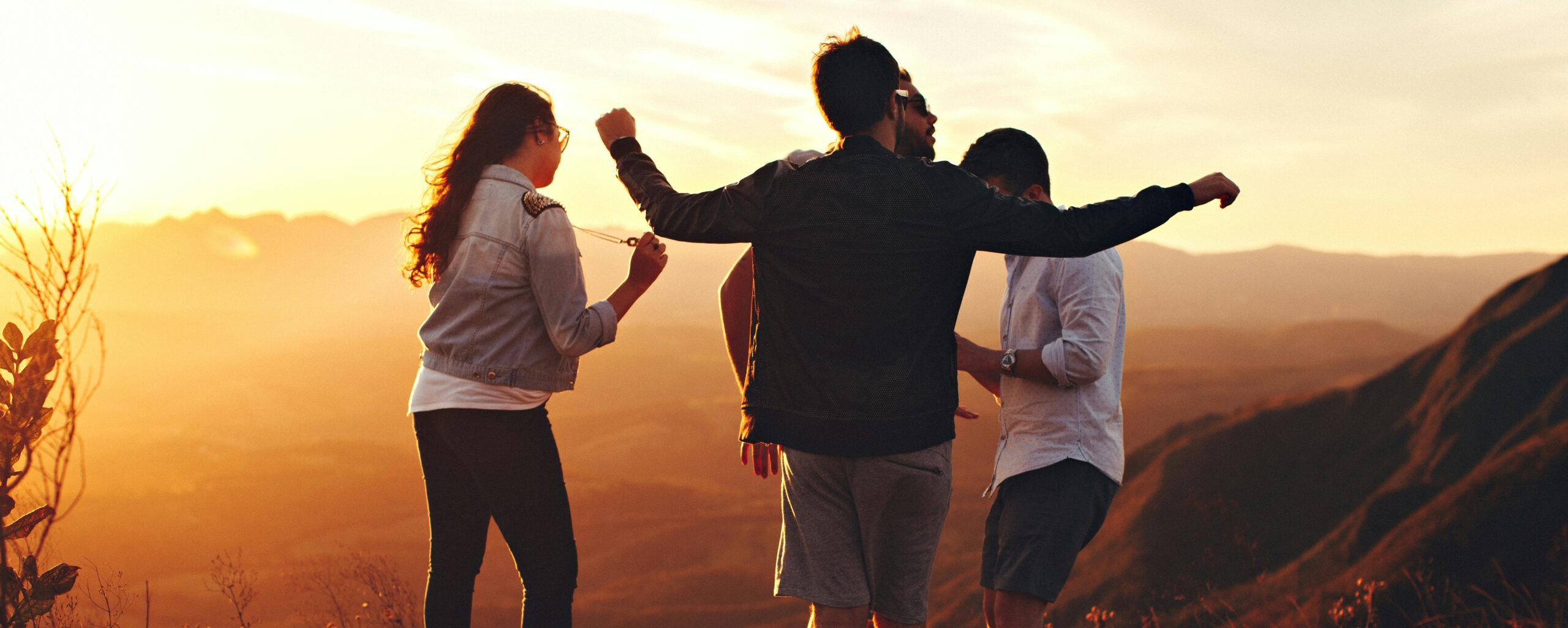 Seguros para personas - GK Seguros