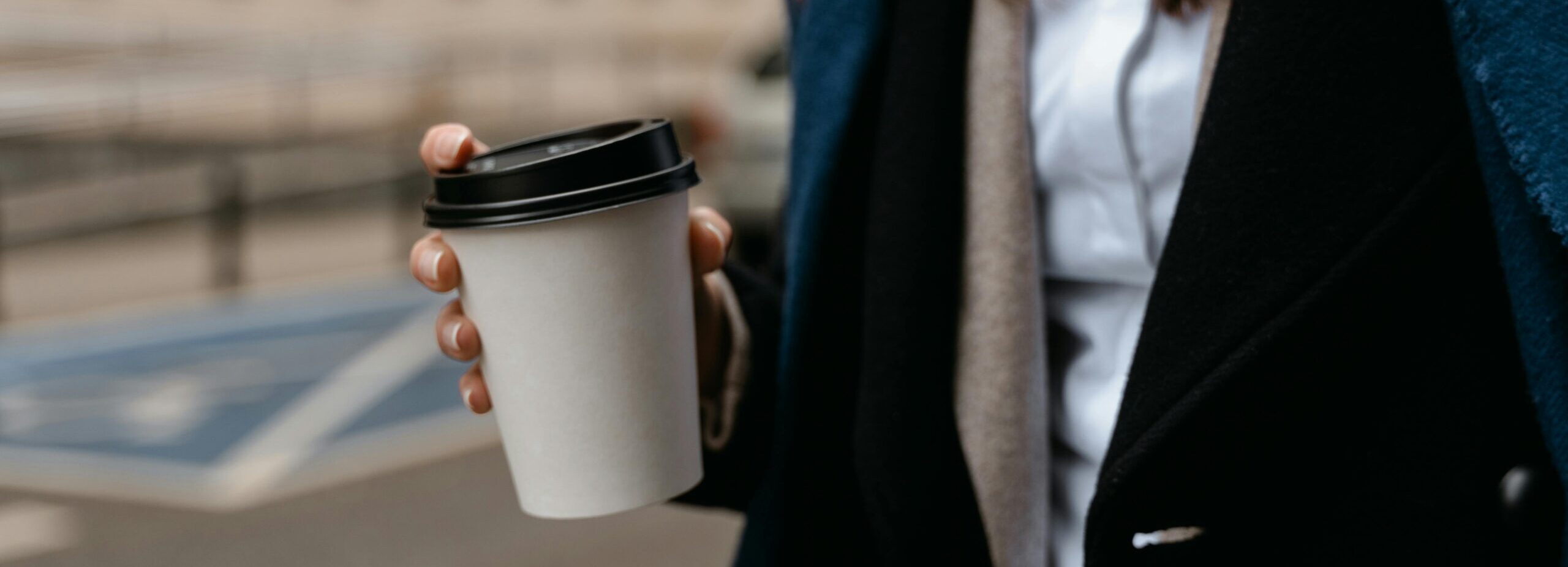 Seguros para empresas - GK Seguros